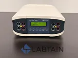 Life Technologies PSO300 General Laboratory Equipment