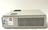 Agilent G1330B ALS Thermostat for HPLC/Fraction Cooling & Heating