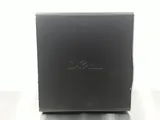 Dell Precision DCD0 Workstation T7500 IT Equipment 120V/220V
