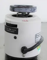 Fisher Scientific 232 Touch Mixer Variable Speed 2600 RPM Tube/Flask Mixing