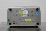 Beckman Coulter Met One 3400 Air Particle Counter Cleanroom Monitoring Used