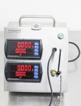 Bio-Tek Disposable Flow Meter Monitor/Controller for Bioprocess Applications