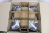 Pall SXPSC10W Disposable Depth Filter Platform for Efficient Filtration