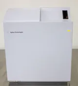 Agilent G4240A HPLC-Chip Cube Interface for Protein Identification