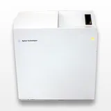 Agilent G4240A HPLC-Chip Cube Interface for Protein Identification