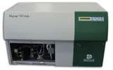 BIOTAGE Kiloprep 100 Auto Preparative HPLC System for Parts