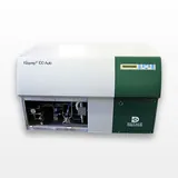 BIOTAGE Kiloprep 100 Auto Preparative HPLC System for Parts