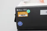 GE AKTApurifier 100 FPLC System Chromatography Liquid Protein Purification