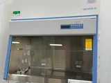 Thermo Fisher Scientific 1375 Biosafety Cabinet 120V