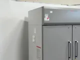 Thermo TSX5005SA Laboratory Refrigerator 2-8C Stainless Steel