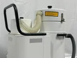 Nilfisk VHW311 Motor Exhaust Fan Vacuum Dust Control IP55 120V 60Hz 1.75kW