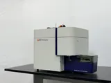 Dickinson And Company) FACSLYRIC Flow Cytometer Analytical Instrument