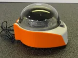 Corning Corning Mini Centrifuge Laboratory Mini Centrifuge 100-240V