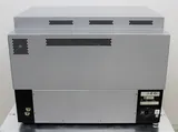 Nova Biomedical BioProfile Flex 49417 Cell Culture Analyzer Used Condition