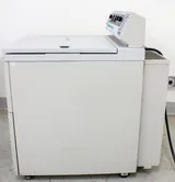 Kendro Sorvall RC 3B+ Refrigerated Centrifuge, 6 x 1400 mL Capacity, 6000 RPM
