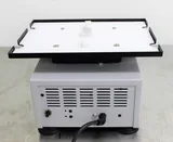 Thermo Scientific 4625 Lab Shaker VG Condition 40-1100 RPM US 120V