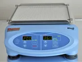 Thermo SHKE2000 Orbital Shaker 15-500 RPM 16kg Load
