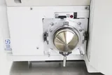 Thermo Finnigan TSQ Quantum Ultra AM Mass Spectrometer High Sensitivity Used