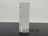 Nexcelom Cellometer Auto T4 Analytical Cell Counter