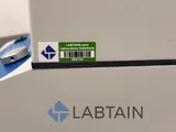 Labnet S2056-A Incubator Shaker VorTemp 56