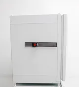 Kendro HERAcell CO2 Incubator with Copper Chamber and 55C Max Temp