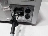 Labnet Hermle Z400K Refrigerated Centrifuge 13,500 RPM 4x500ml Capacity