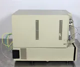 Waters 717 Autosampler HPLC System Component with 96 Methods Storage