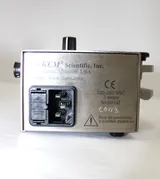 J-Kem OHS-DSC Speed Controller RPM Control Stainless Steel Unit 20-800RPM
