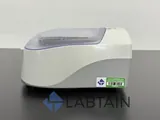 Benchmark Scientific C1012 Centrifuge Mini Pre-Owned