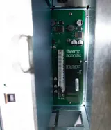 Thermo Dionex ICS-6000 DC-6 Chromatography Module for Parts in Poor Condition