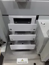 Thermo Prelude SPLC System HPLC Liquid Chromatography Multiplexing Turn-Key