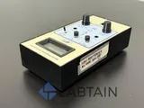 WPI EVOM Epithelial Volt/Ohm Meter Analytical Instrument