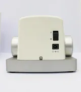 Applied Biosystems QuantStudio 3D Digital PCR System