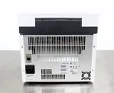 Agilent Technologies SureCycler 8800 PCR Thermal Cycler with Gradient Function