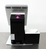 Tds next gen Tds-dt-01-02-w Desktop Computer for Visitor Management