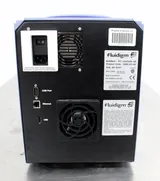 Fluidigm BioMark IFC Controller AX - Pneumatic Fluid Control System