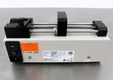 Kd Scientific KDS-100 Single Syringe Infusion Pump Precision Dispensing
