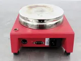 Chemglass OptiMag-ST Digital Hotplate Stirrer, Stirring Function Only, AS-IS