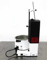 Heidolph Hei-VAP Evaporator with Heating Bath for Distillation & Drying