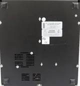 Boekel 130000 Heated Microplate Shaker, Ideal for ELISA & PCR, Used VG