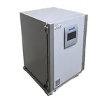 Panasonic CO2 Incubator MCO-170AICUVL - TEST TEST
