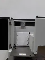 Thermo Prelude SPLC System HPLC Liquid Chromatography Multiplexing Turn-Key