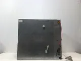 Heraeus BB 6220 Gas Jacketed CO2 Incubator, 220L, Microprocessor Controlled