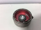 Biotest HYCON Air Sampler RCS High Flow - For Parts/Not Working