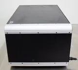 Spectronics XL-1500 UV Crosslinker Sanitizing Cabinet 120V