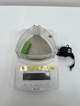 Sartorius CPA323S Analytical Balance for Precision Weighing Applications