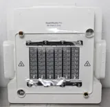 Applied Biosystems QuantStudio Pro 384-Well Block Upgrade Kit A45954 for qPCR Systems