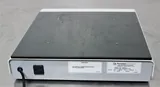 Thermolyne S45625 Multi-Place Magnetic Stirrer 5-Position 2-100 RPM