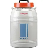 Thermo Scientific Locator 4 Cryostorage System with Level Monitor