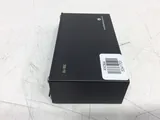 Amersham Biosciences Air-900 Air Sensor Module for Chromatography